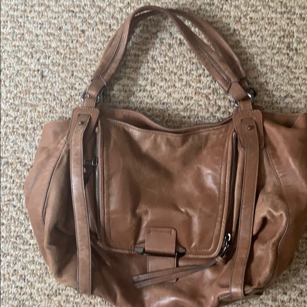Kooba purse